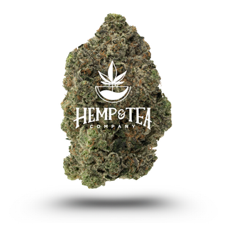 Candy Glue Exotic THCa Flower