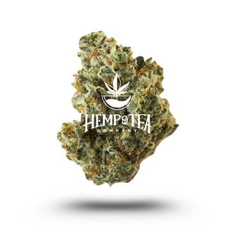 Cap Junky Premium THCA Flower
