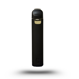 CBDo 1ml Disposables Forbidden Guava