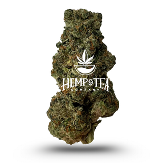 Cereal Milk Topshelf THCA Flower