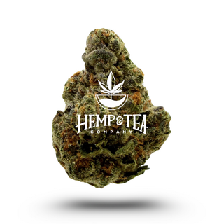 Cheetah Piss Exotic THCA Flower