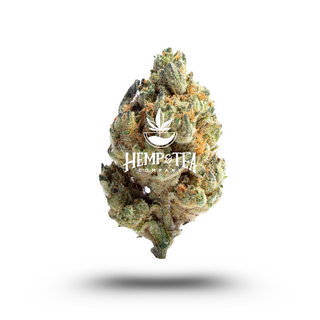 Chimera Junky Top Shelf THCA Flower