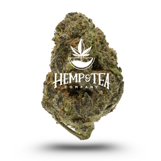 Government Oasis Premium THCa Flower