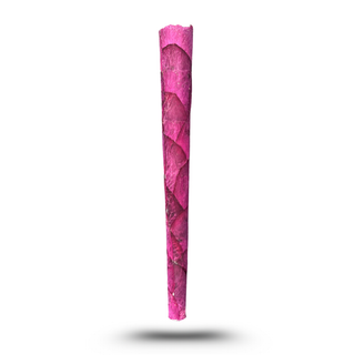 Private Reserve Rose Blunt - Kush Royale