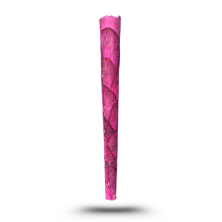2g Rose Blunt Southern Ice Dream - House Blend