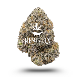 Candy Paint Topshelf THCA Flower