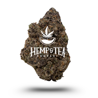 Candy Gas Topshelf THCA Flower