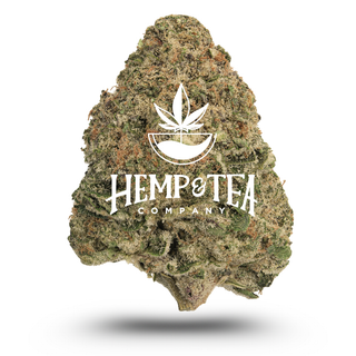 Carmellow Kush Premium THCa Flower