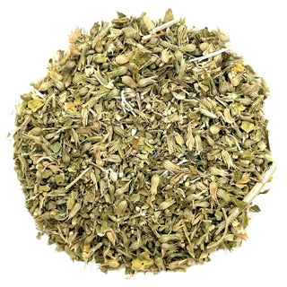 Catnip, 1 Oz | Hemp & Tea Company - Charlotte, NC