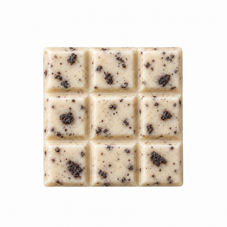 Chocolate Mini Bars