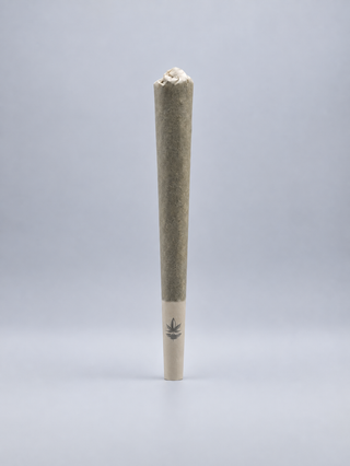 Winnie’s Whiskers Pre Roll