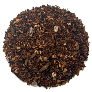 Chocolate Sin, 2 Oz | Hemp & Tea Company - Charlotte, NC