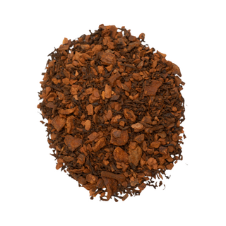 Cinnamon Spice Black Tea, 2 Oz
