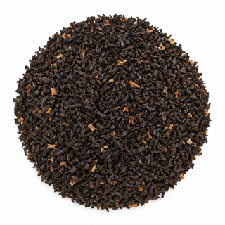 Cinnamon Orchard Black Tea, 2 Oz