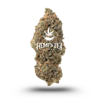 Dripping Ain't Easy Topshelf THCA Flower