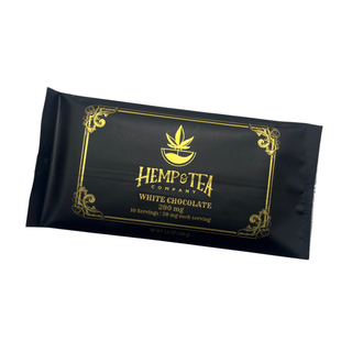 product image from Hemp & Tea Company