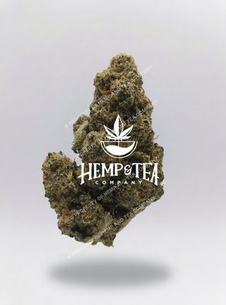 Diablo Top Shelf THCA Flower