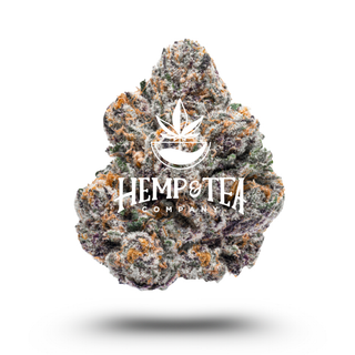Drip Drop Topshelf THCA Flower