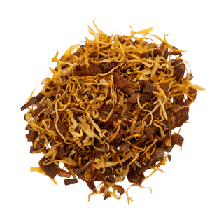 Cinnamon Apricot Bliss, 2 Oz