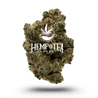 Future Haze Topshelf THCA Flower