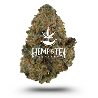 Fatso Greenhouse THCA Flower