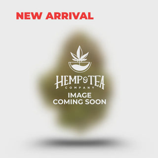 Watermelon Zkittles Exotic THCA Flower