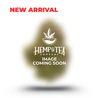 Illemonati Topshelf THCA Flower