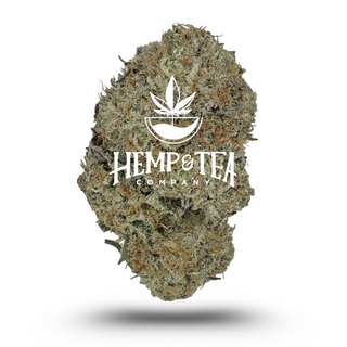 Garlic Truffle Exotic THCa Flower