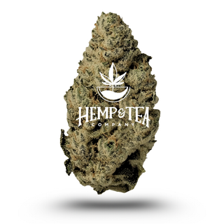 Gelato Greenhouse THCA Flower