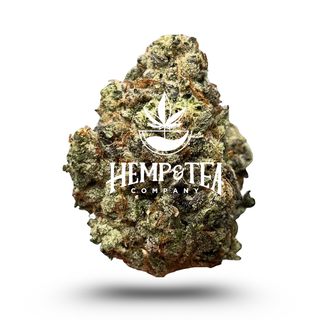 Grape Candy Topshelf THCA Flower