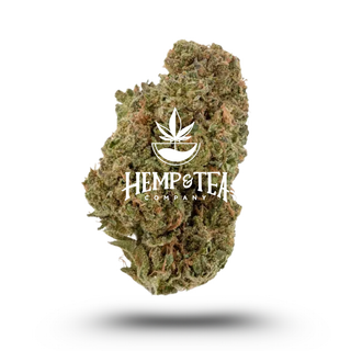 Grape Jelly Donut Premium THCA Flower