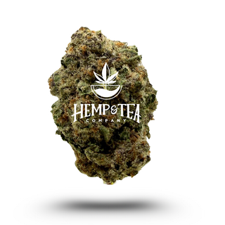 Grape Lobster Topshelf THCA Flower
