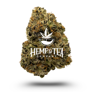 Grease Monkey Exotic THCA Flower