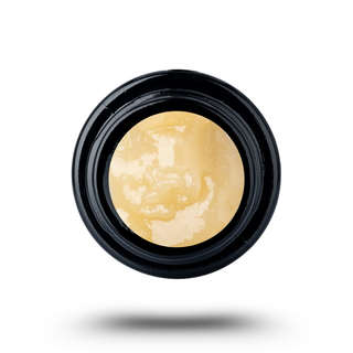 THCA Wax Cereal Milk 1g