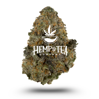 Gelato #33 Greenhouse THCa Flower