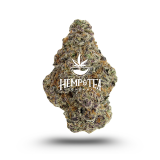 Glitter Bomb Top Shelf THCA Flower