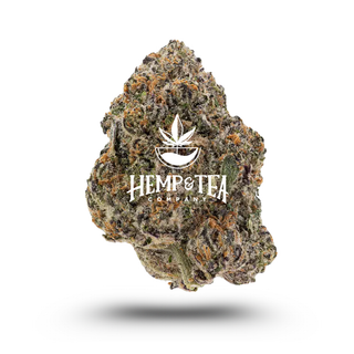 Head Hunter Top Shelf THCA Flower