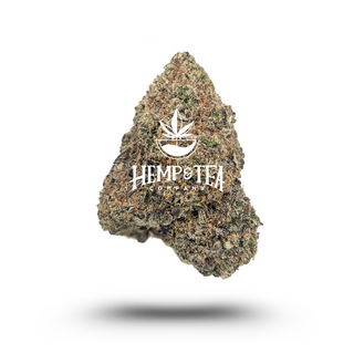 Holy Grail Greenhouse THCA Flower