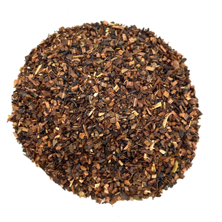 Honeybush Herbal Tea product image from Hemp & Tea Company