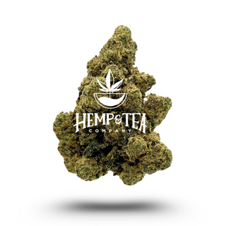 Ice Cream Man Topshelf THCA Flower