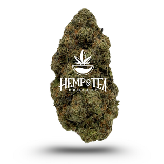 Illuminati Topshelf THCA Flower