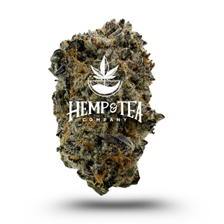 Island Honey Topshelf THCA Flower