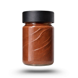 Delta 9 THC Chocolate Hazelnut Spread