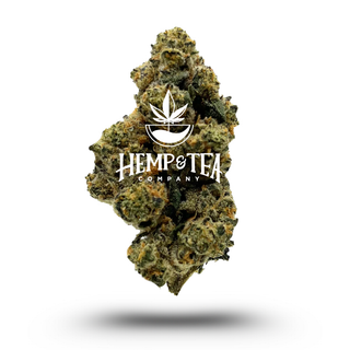 Jet Fuel Topshelf THCA Flower