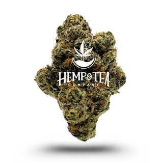 Kandy Kush Exotic THCA Flower