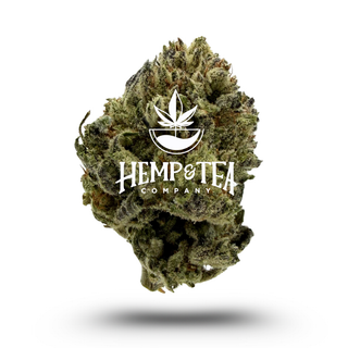 King Gelato Premium THCA Flower