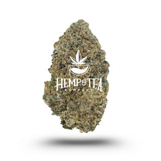 Kali Dog Topshelf THCA Flower