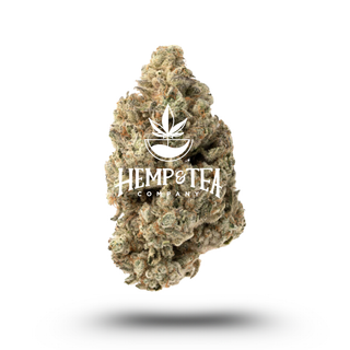 LA Pop Rocks Topshelf THCA Flower