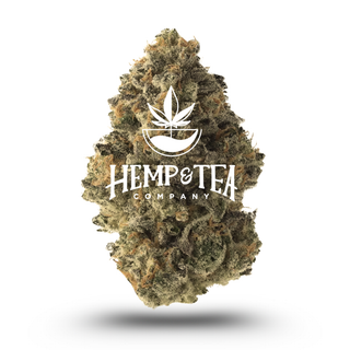 Lantz Exotic THCa Flower