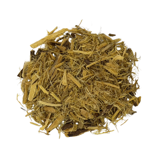 Licorice Root